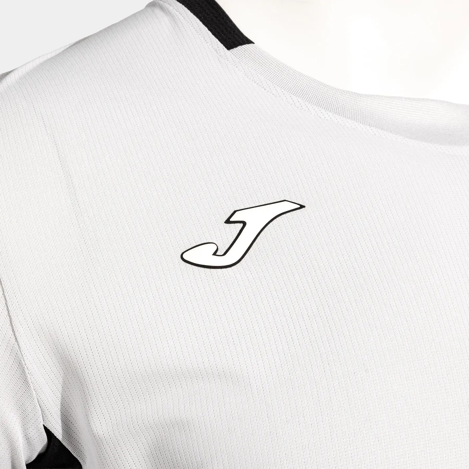 Maglia Joma Smash 4/5