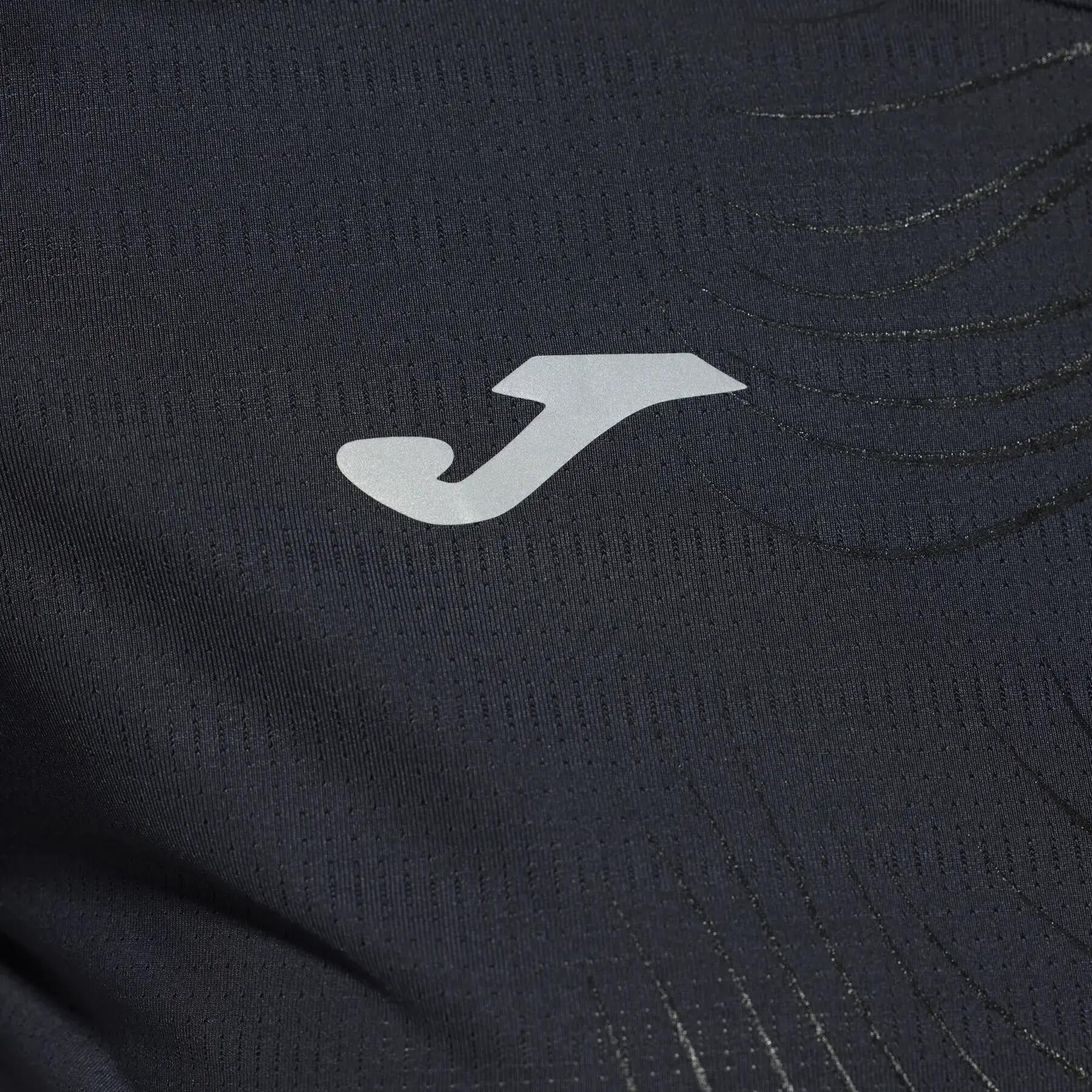 Maglia da donna Joma R-Night 3/3
