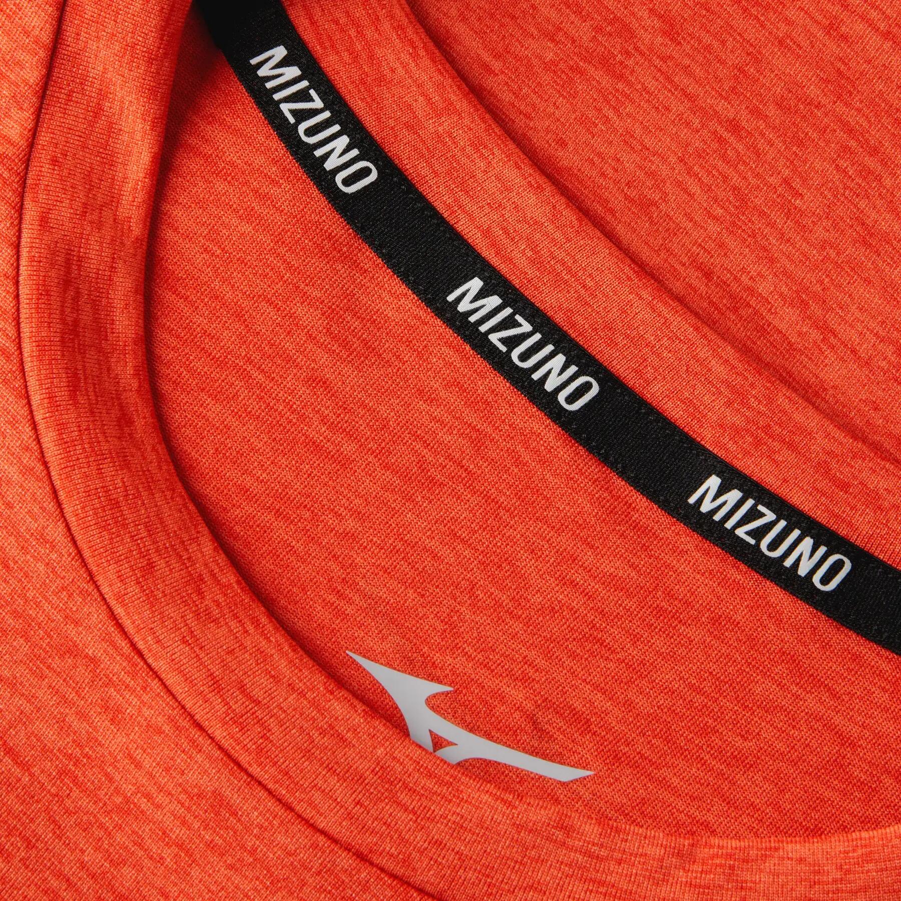 T-shirt Mizuno Impulse 5/5