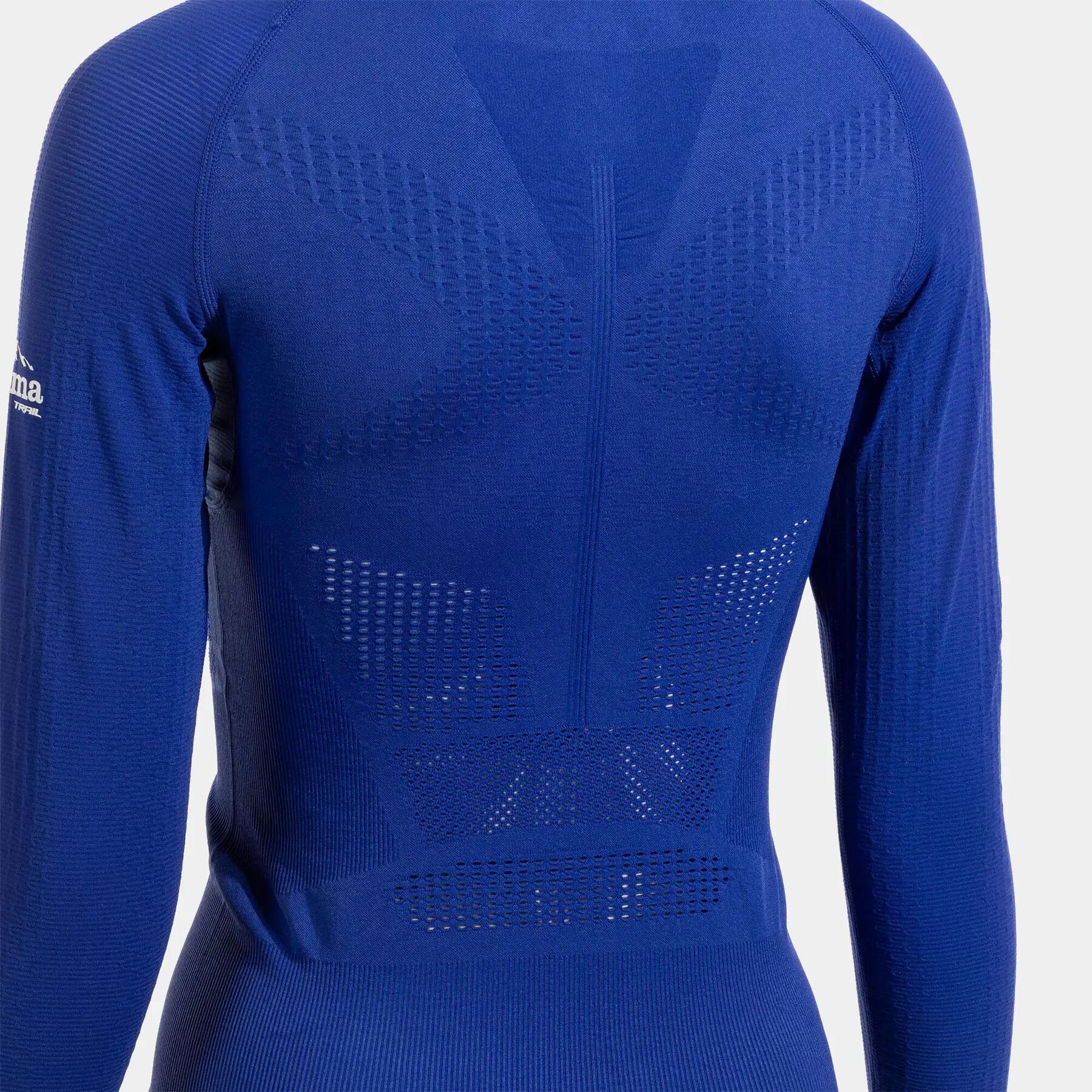 Maglia a maniche lunghe da donna Joma Nature 7/7