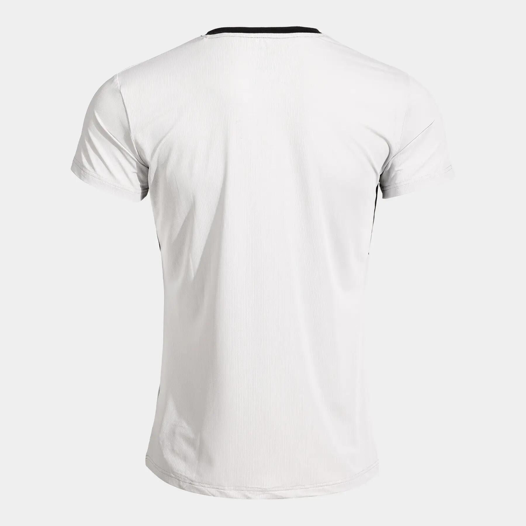 Maglia Joma Smash 3/5