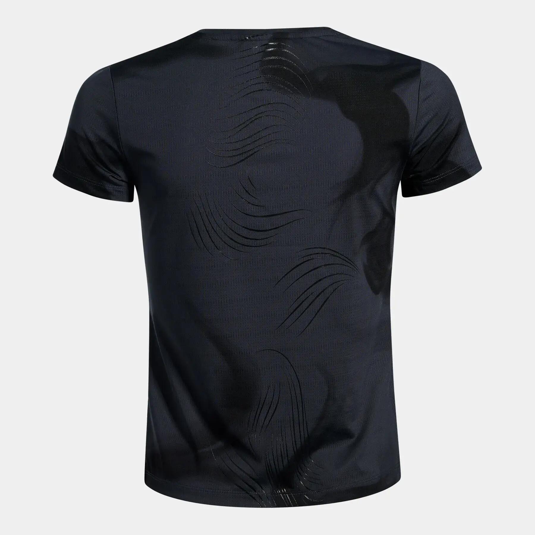 Maglia da donna Joma R-Night 2/3