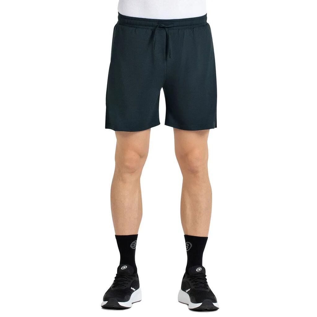 Pantalon Bullpadel Ande