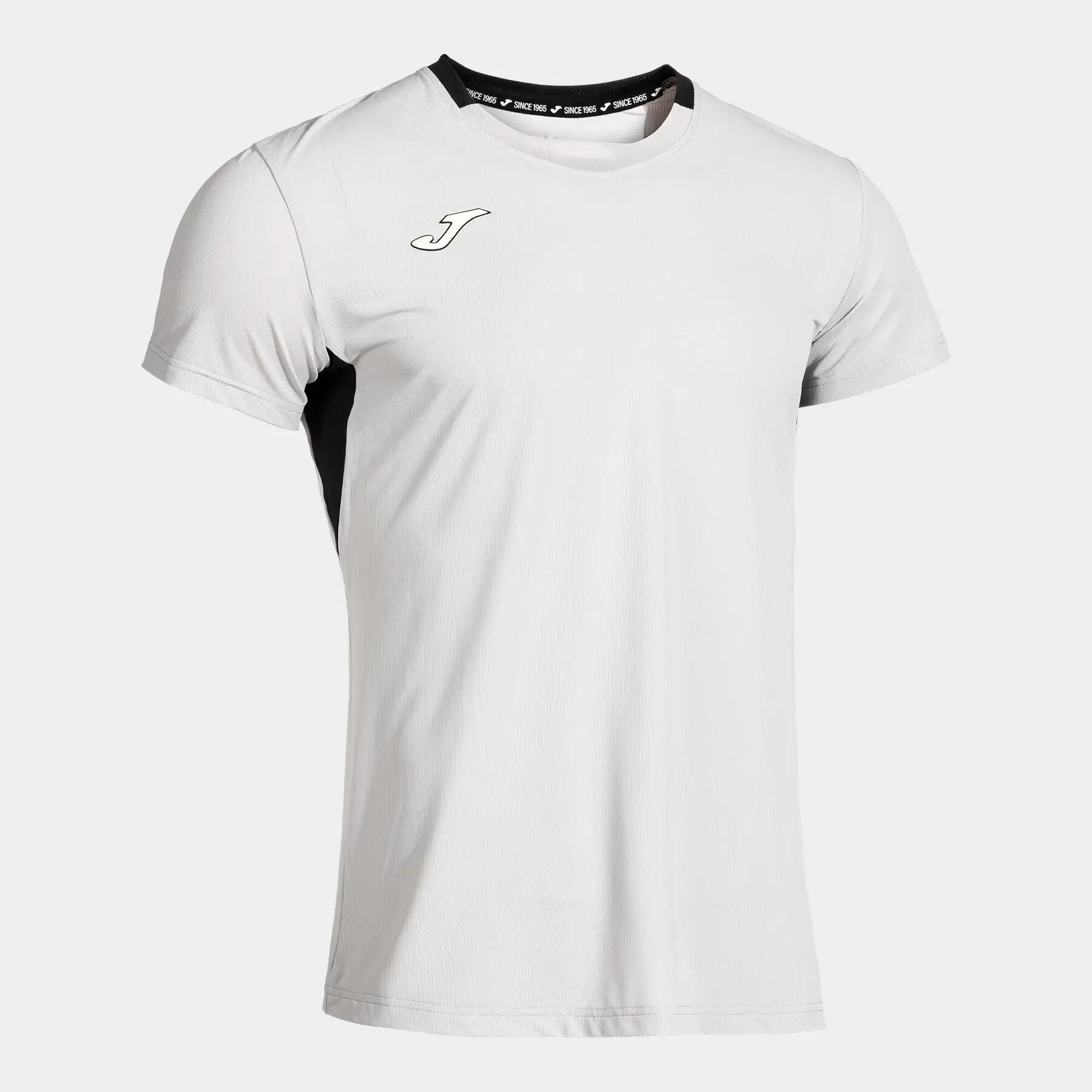 Maglia Joma Smash 2/5