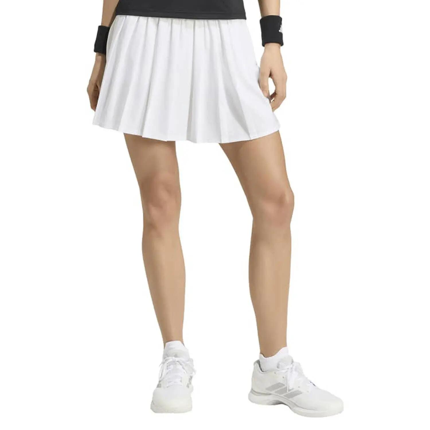Rock Adidas Classics Ky8897 Damen Xs 2/5