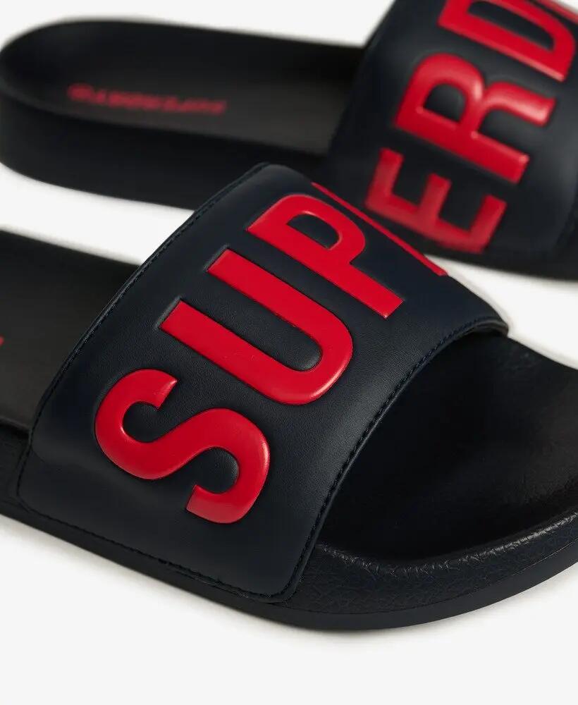 SUPERDRY picture
