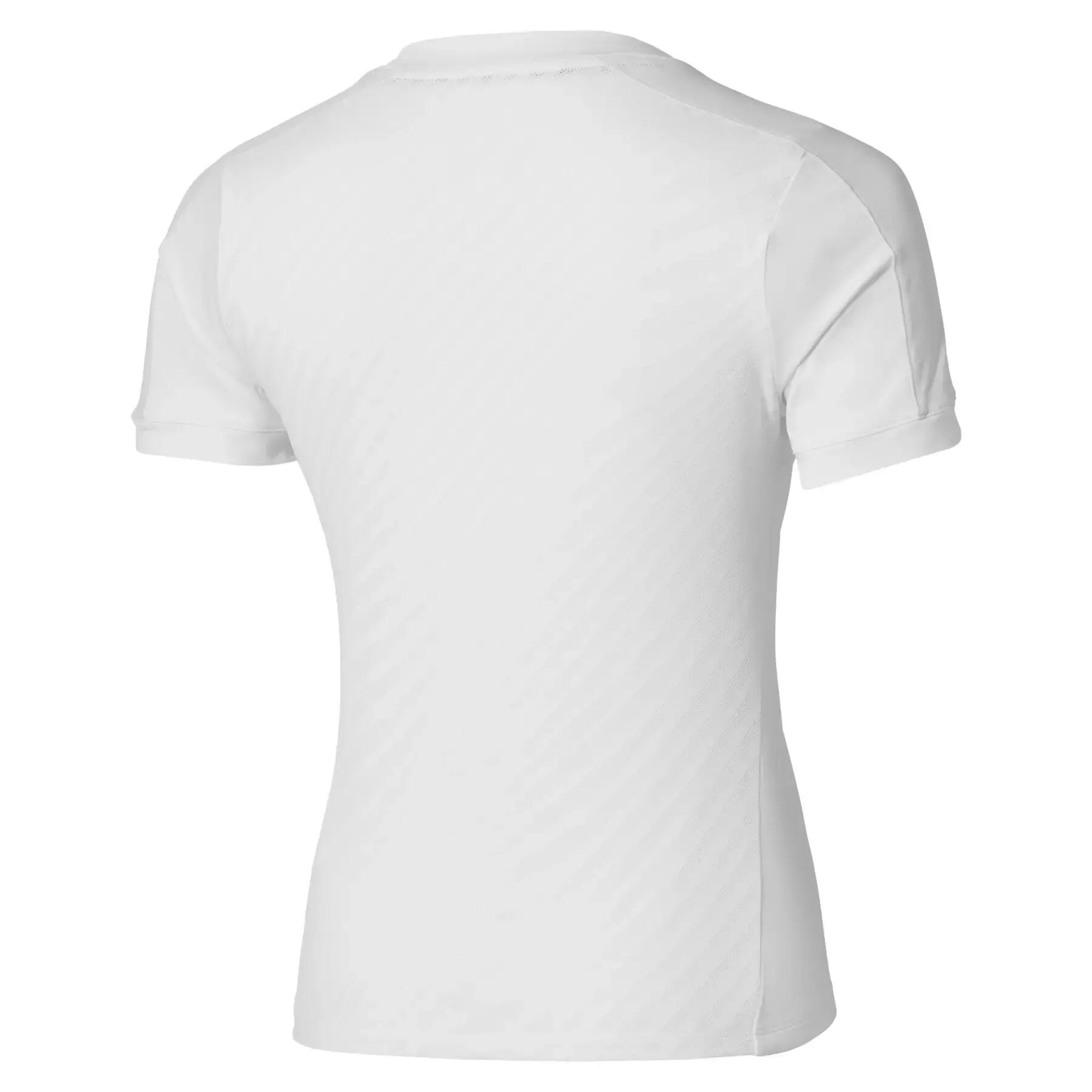 T-shirt femme Mizuno Wos 2/2