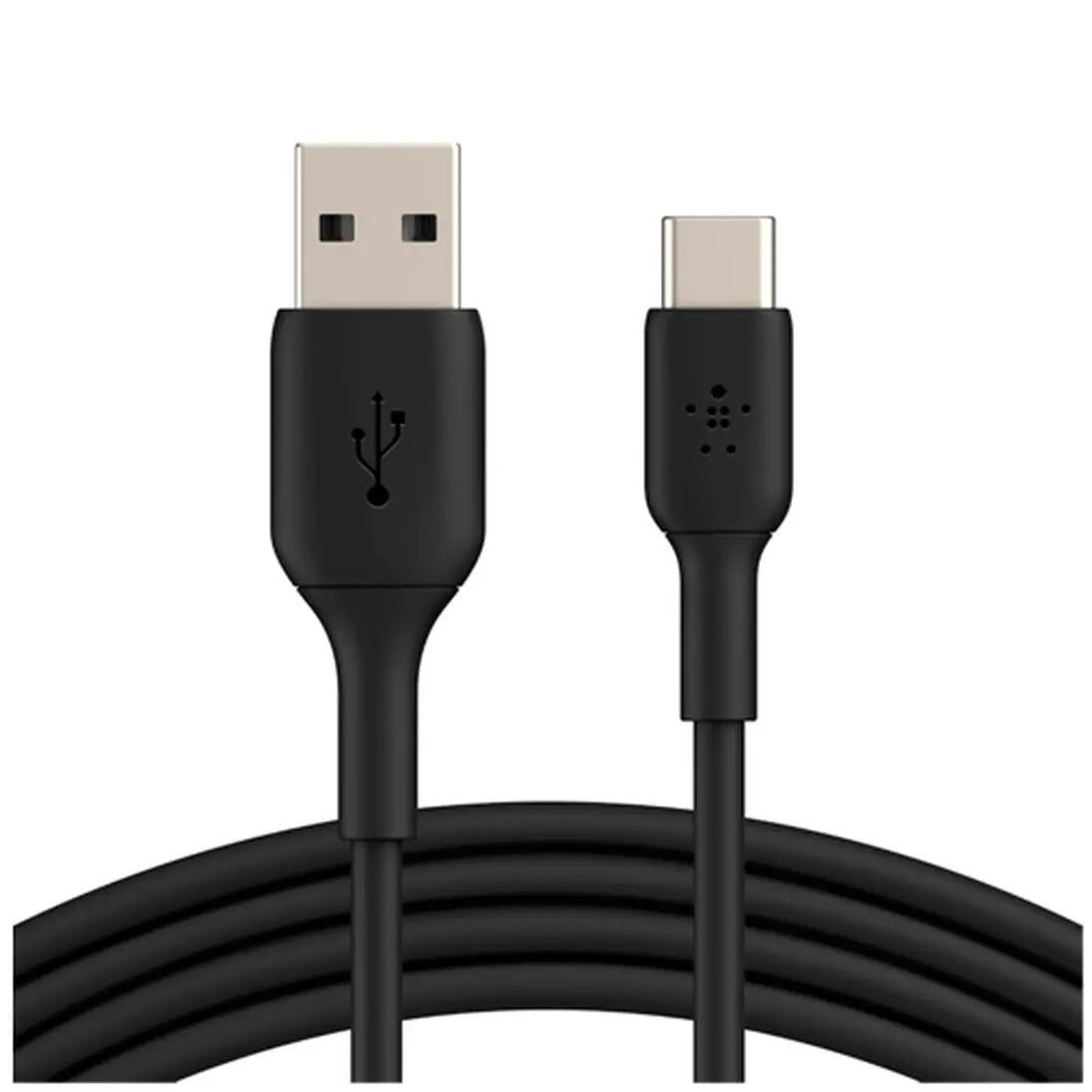 BELKIN picture