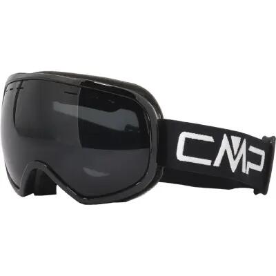 CMP picture