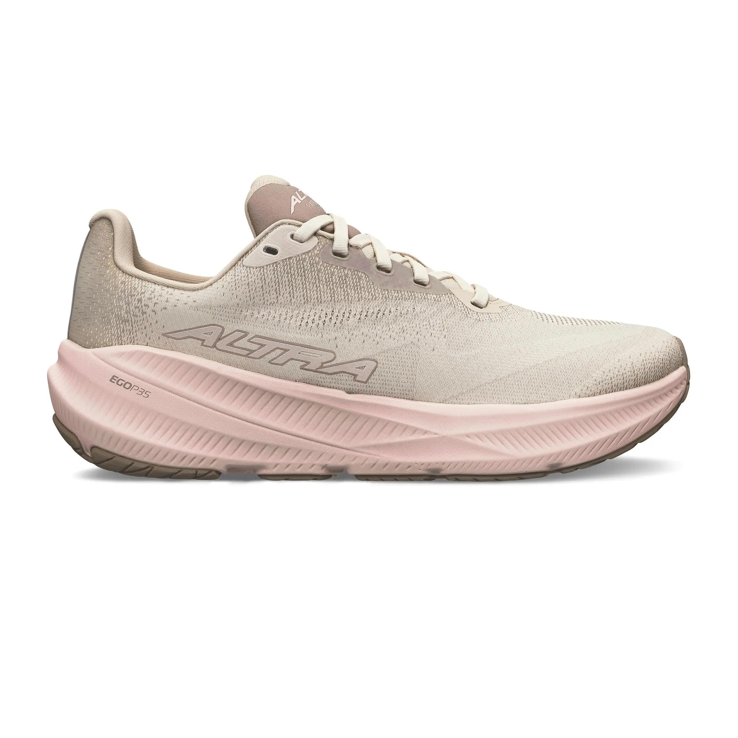 ALTRA picture