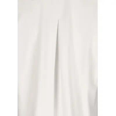 athlecia T-Shirt Pacy V3 W Top aus recyceltem Polyester – 1002 White 3/4