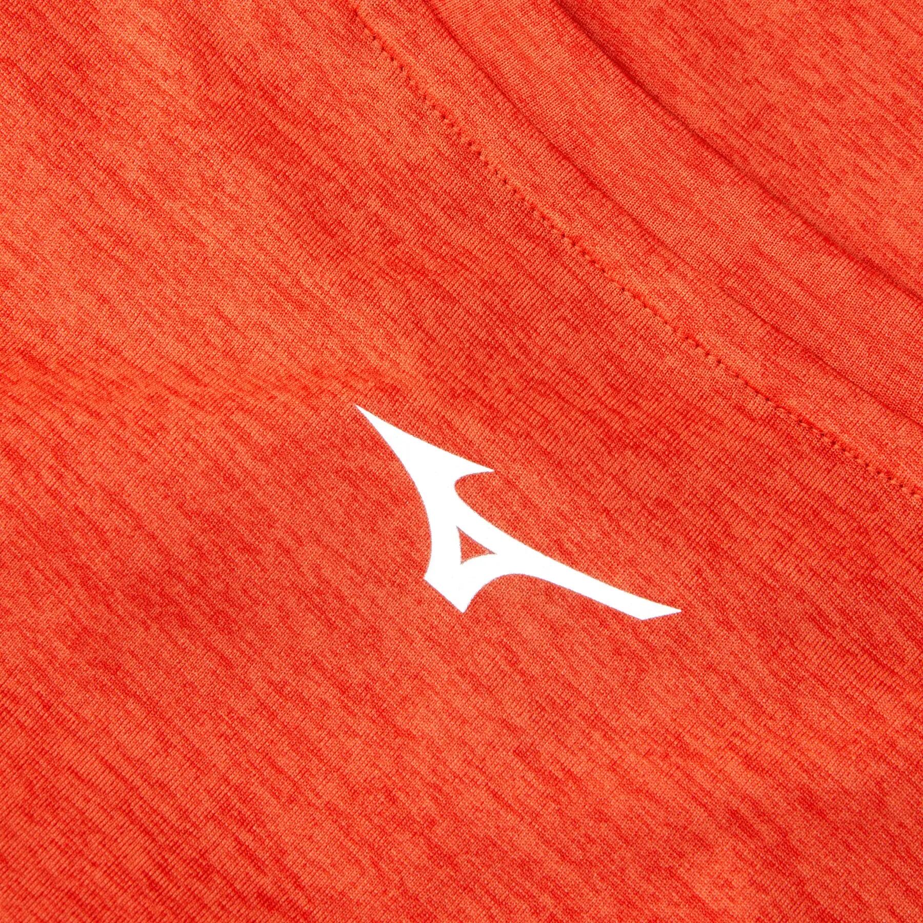 T-shirt Mizuno Impulse 3/5