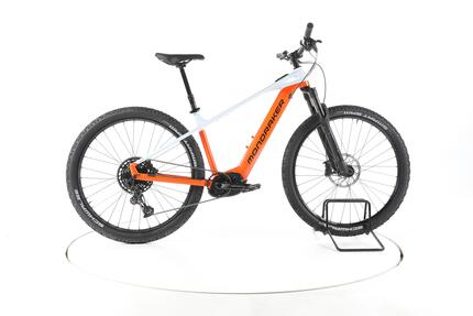 Refurbished - Mondraker Prime R E-Bike - Sehr gut