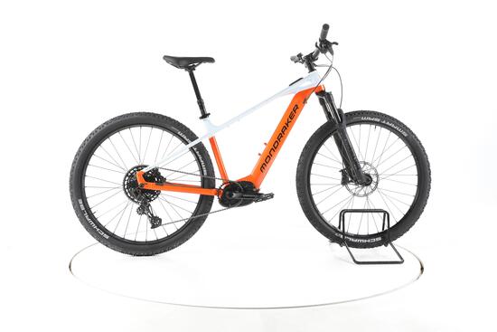 Refurbished - Mondraker Prime R E-Bike - Sehr gut