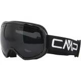 cmp Joopiter Kids Skibril voor Kinderen van TPU - U901 Nero 2/2