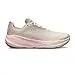 Zapatillas - Running - Mujer - Experience Flow 3 - beige 3/4