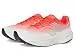 Scarpe - Running - Donna - Fresh Foam 1080 v14 - Rosso 3/4