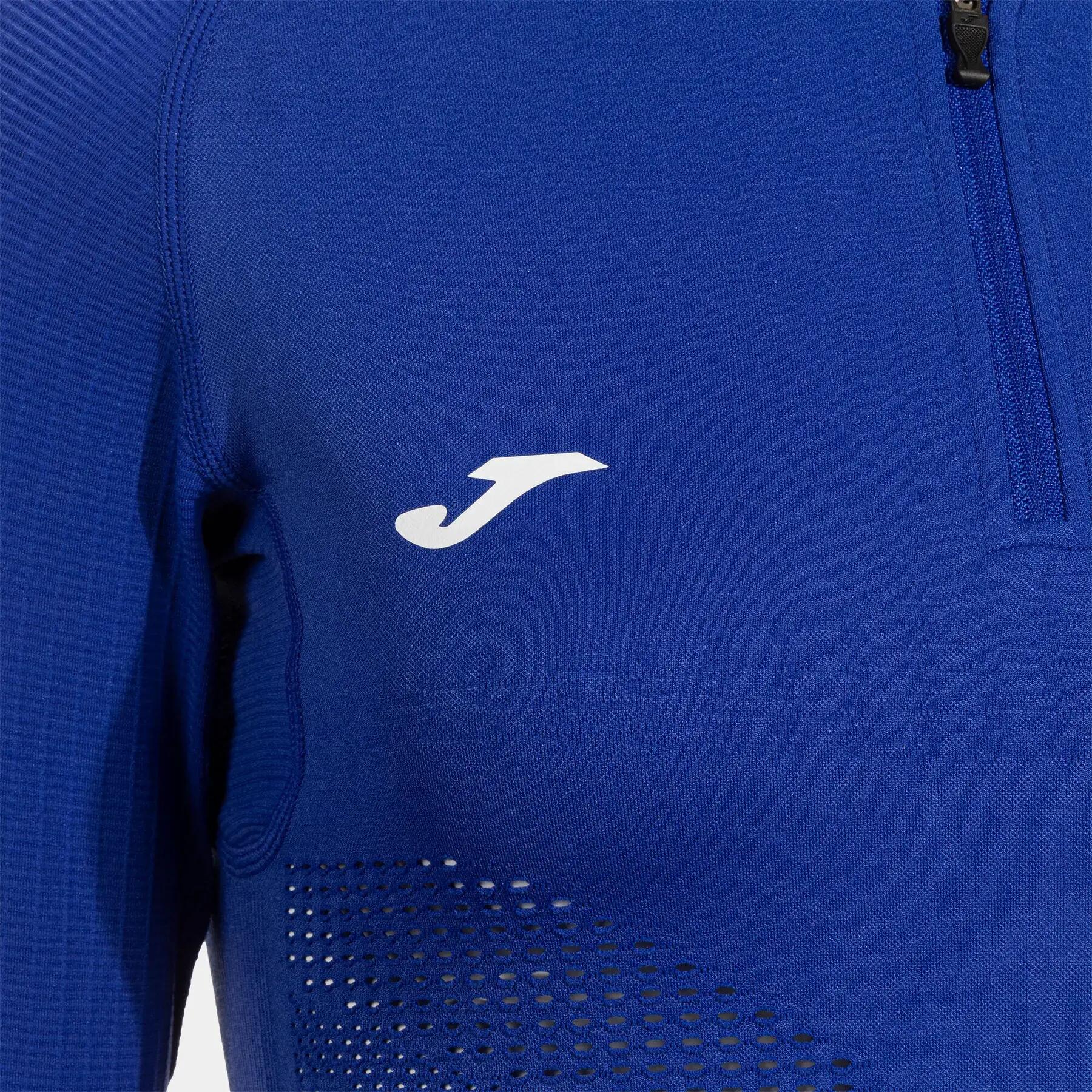 Maglia a maniche lunghe da donna Joma Nature 3/7