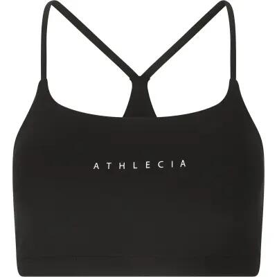 ATHLECIA picture