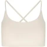 athlecia Brassière de sport Emarri en polyamide et élasthanne – 1207 Vaporous 4/4