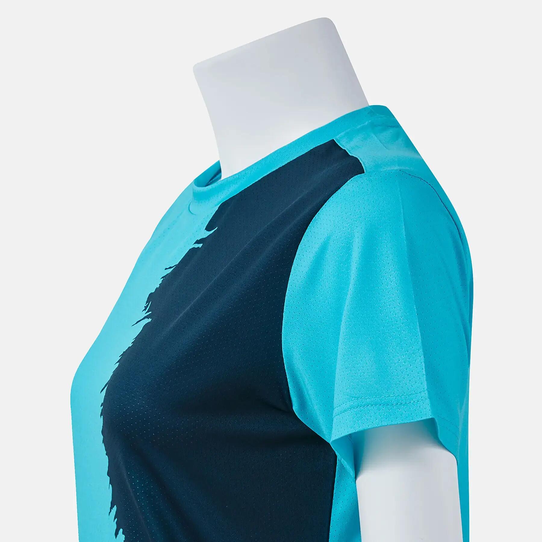 Maglia da donna Joma Picasho 4/5