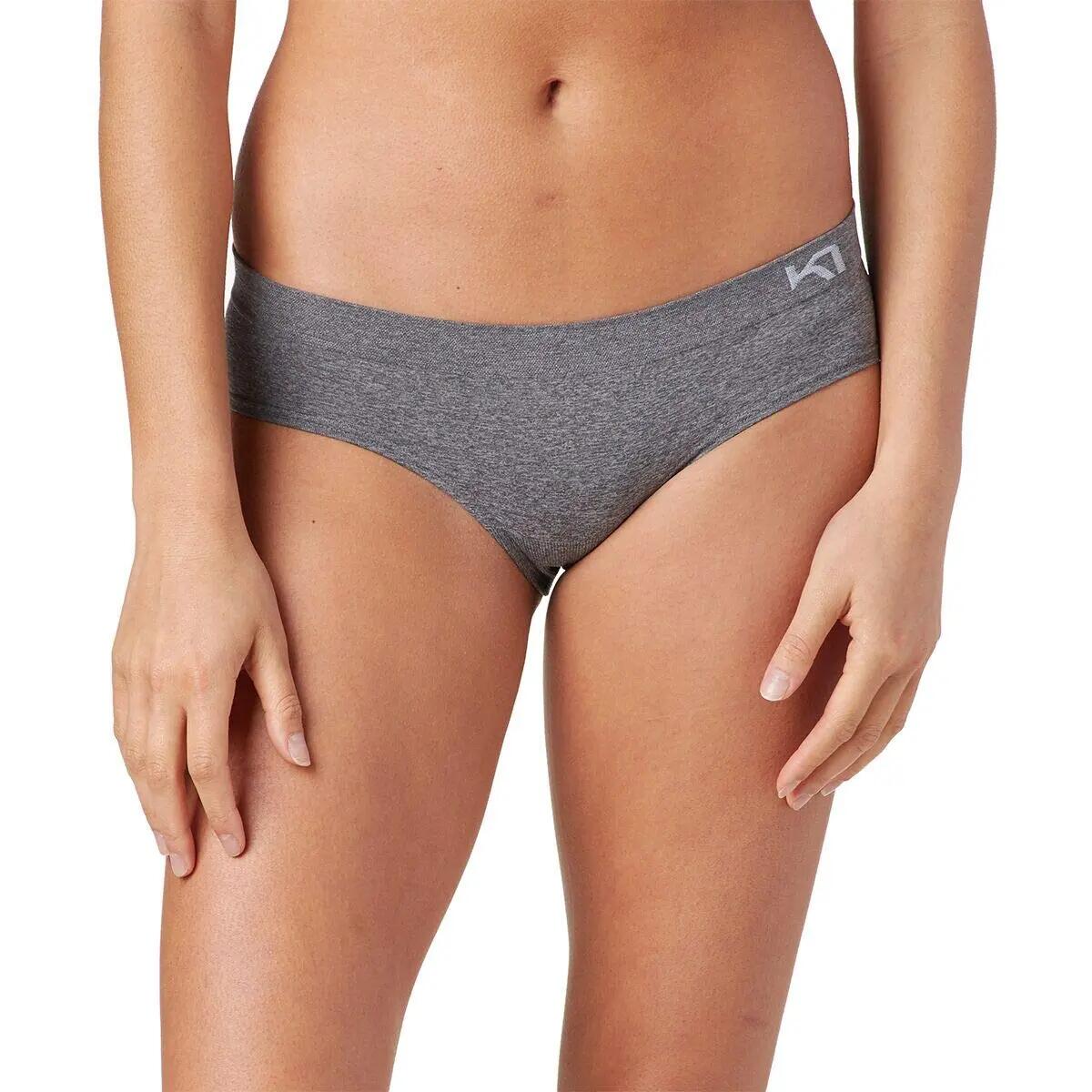 Culotte Ness Hipster femme - Dove - XS/S 1/1