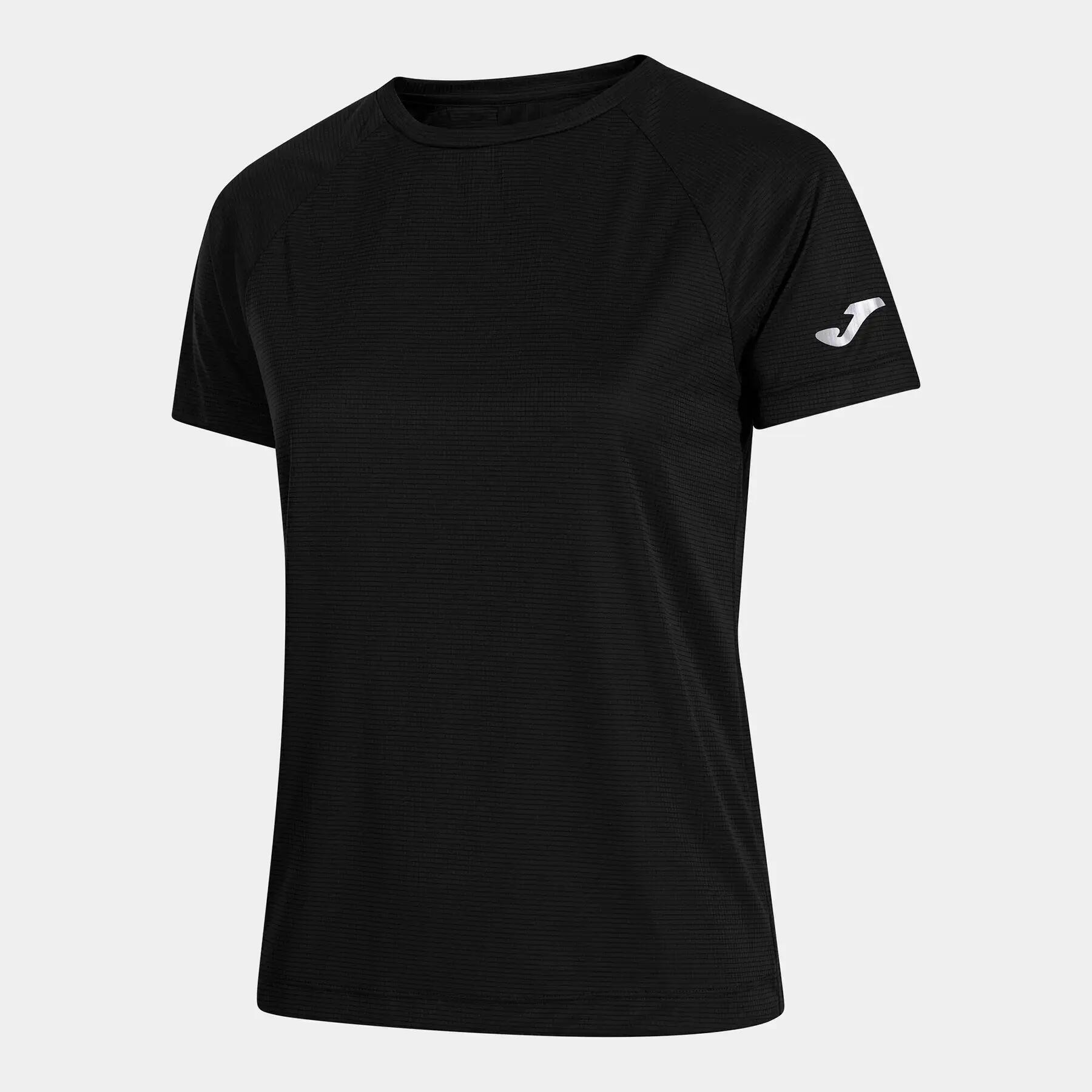 Maglia da donna Joma Iconic 3/3