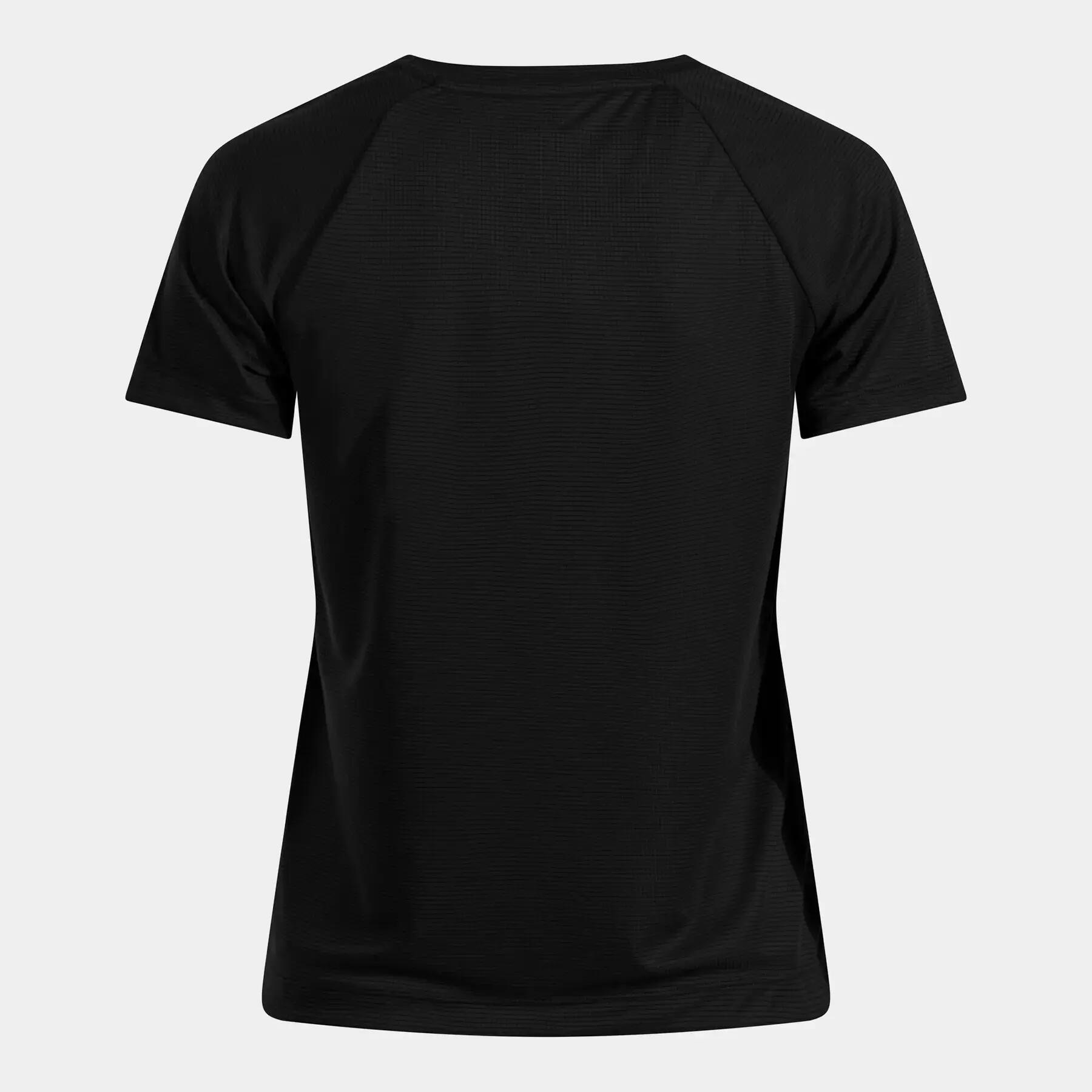 Maglia da donna Joma Iconic 2/3