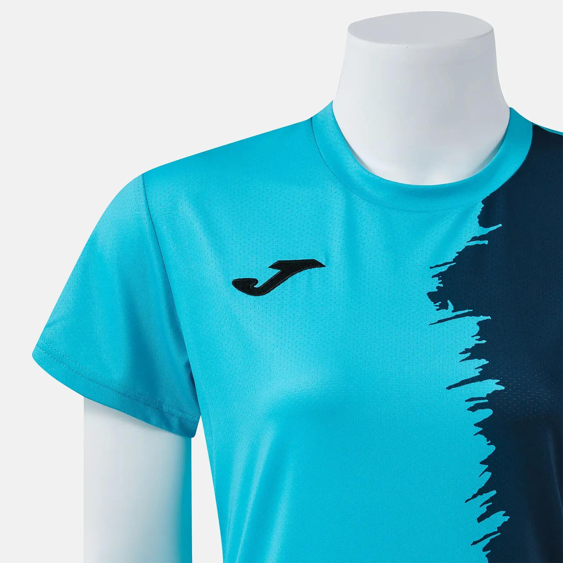 Maglia da donna Joma Picasho 3/5