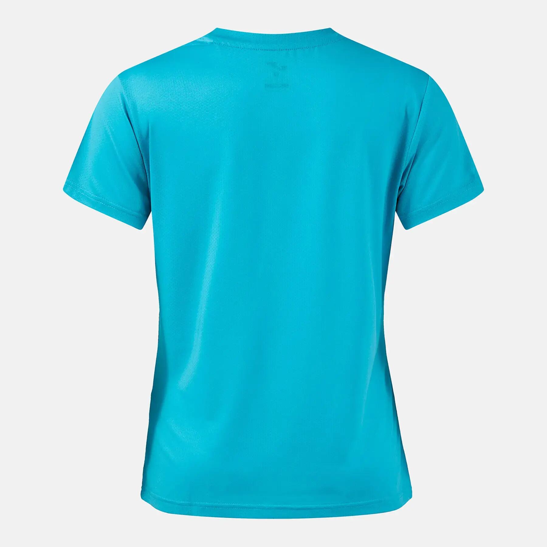 Maglia da donna Joma Picasho 2/5