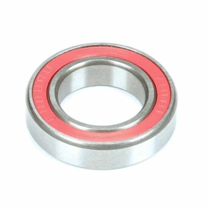 ENDURO BEARINGS picture