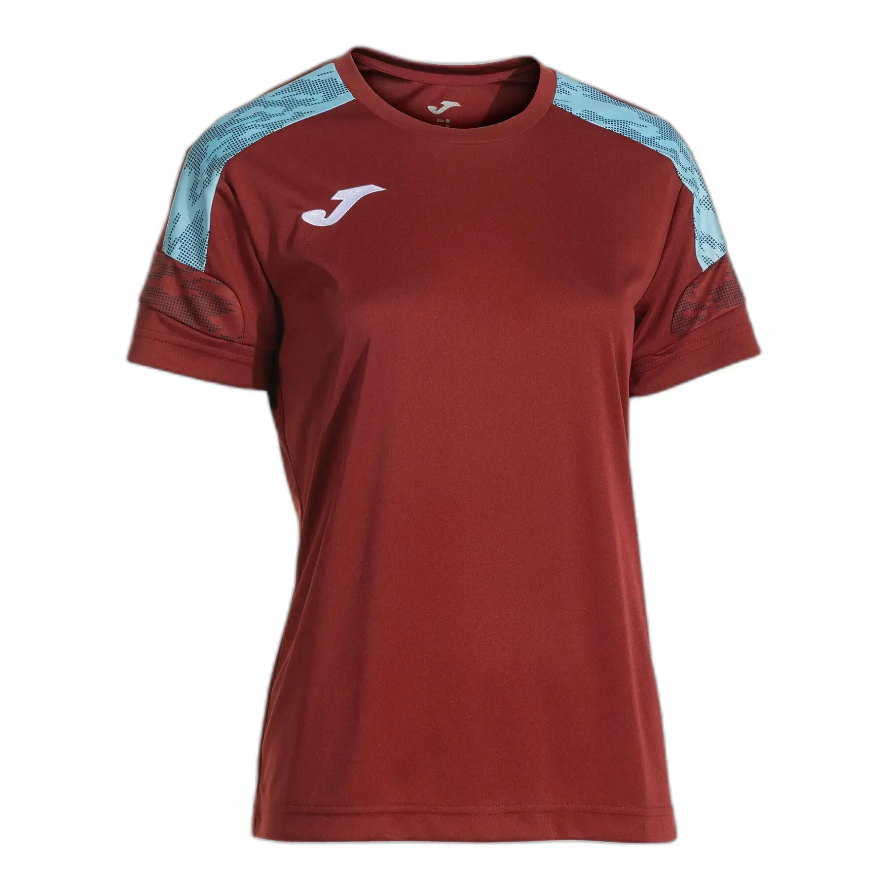 JOMA picture
