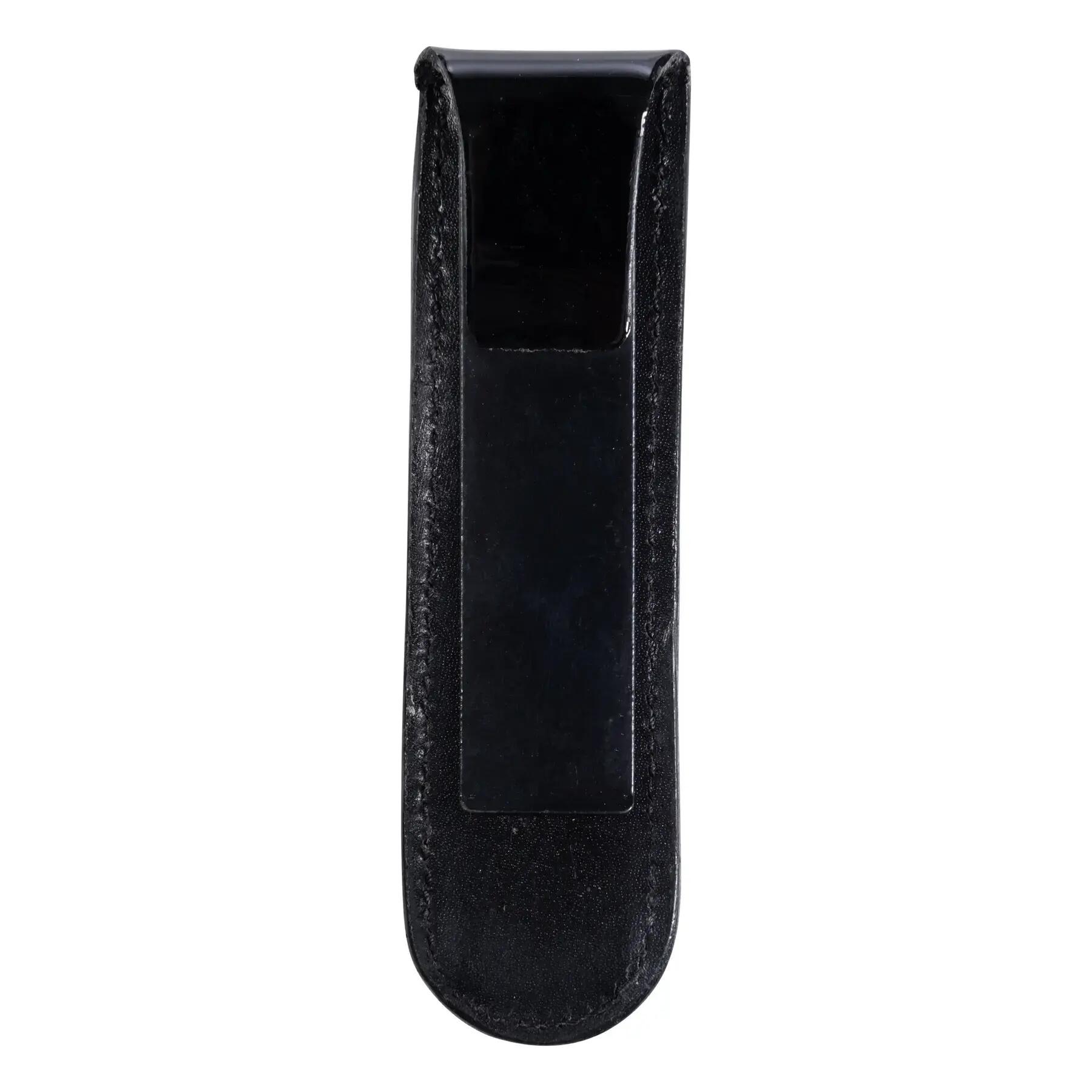 Clip pour bottes HKM Ida (x2) 2/3