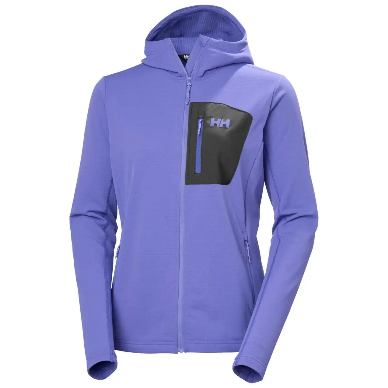 HELLY HANSEN picture