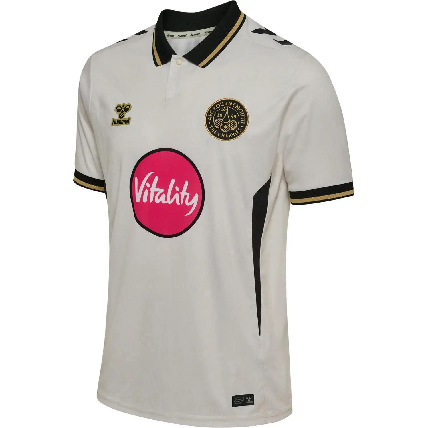 HUMMEL picture