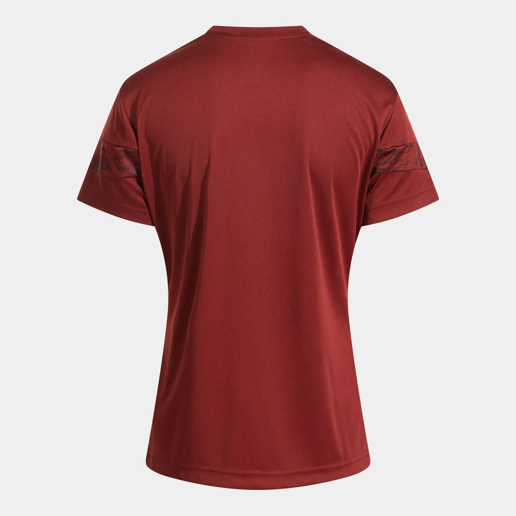 Damski jersey Joma Championship VIII 2/3