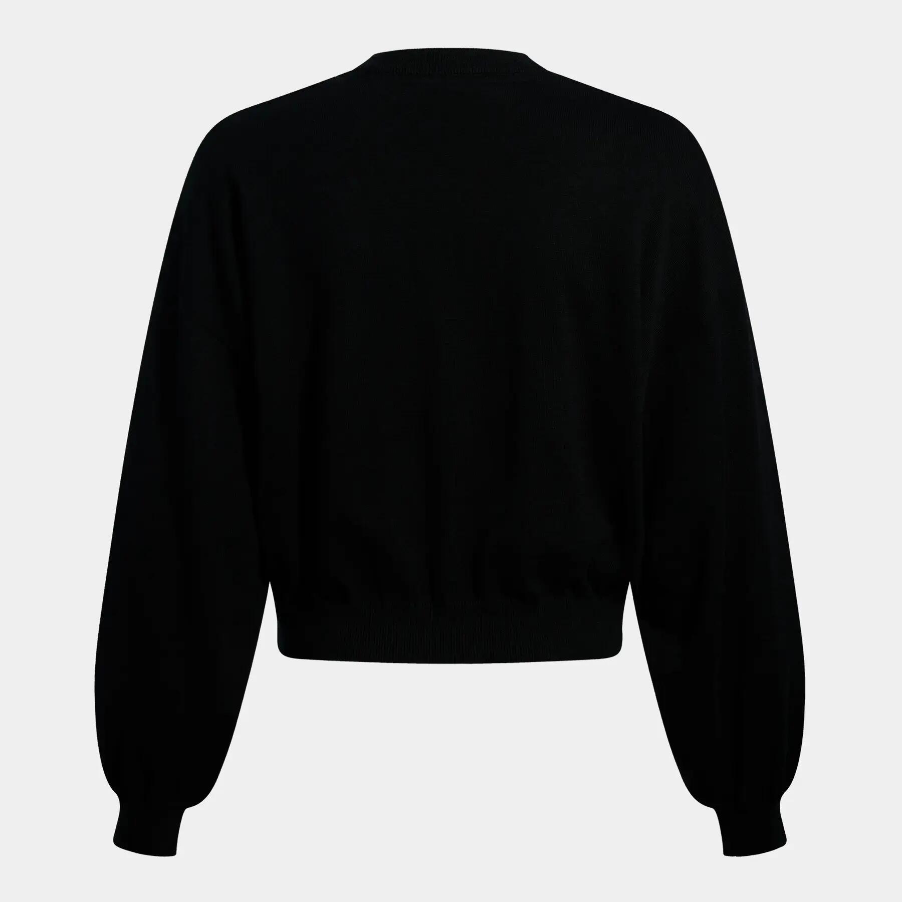 Maglione da donna Joma Urban 2/3