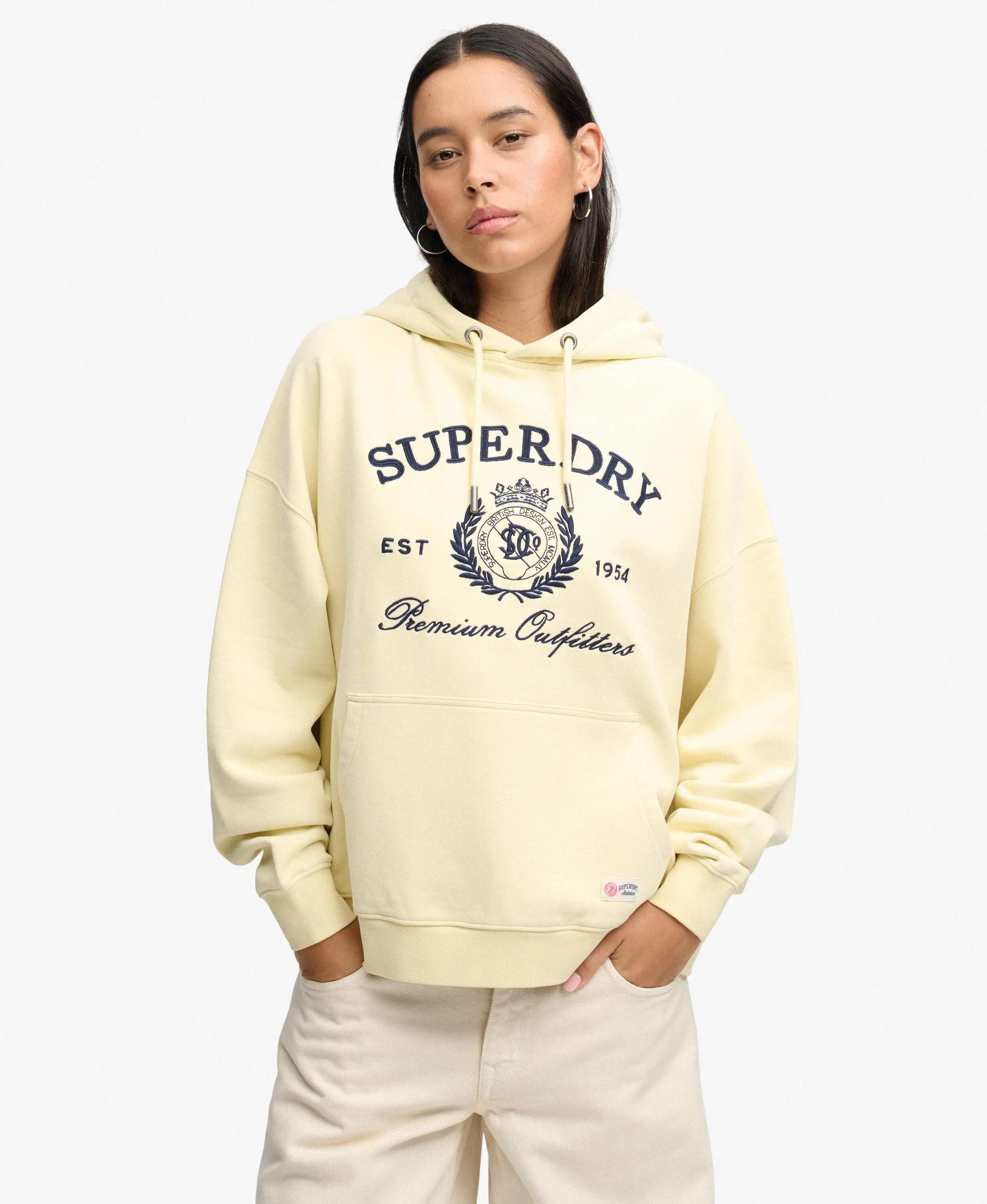 SUPERDRY picture