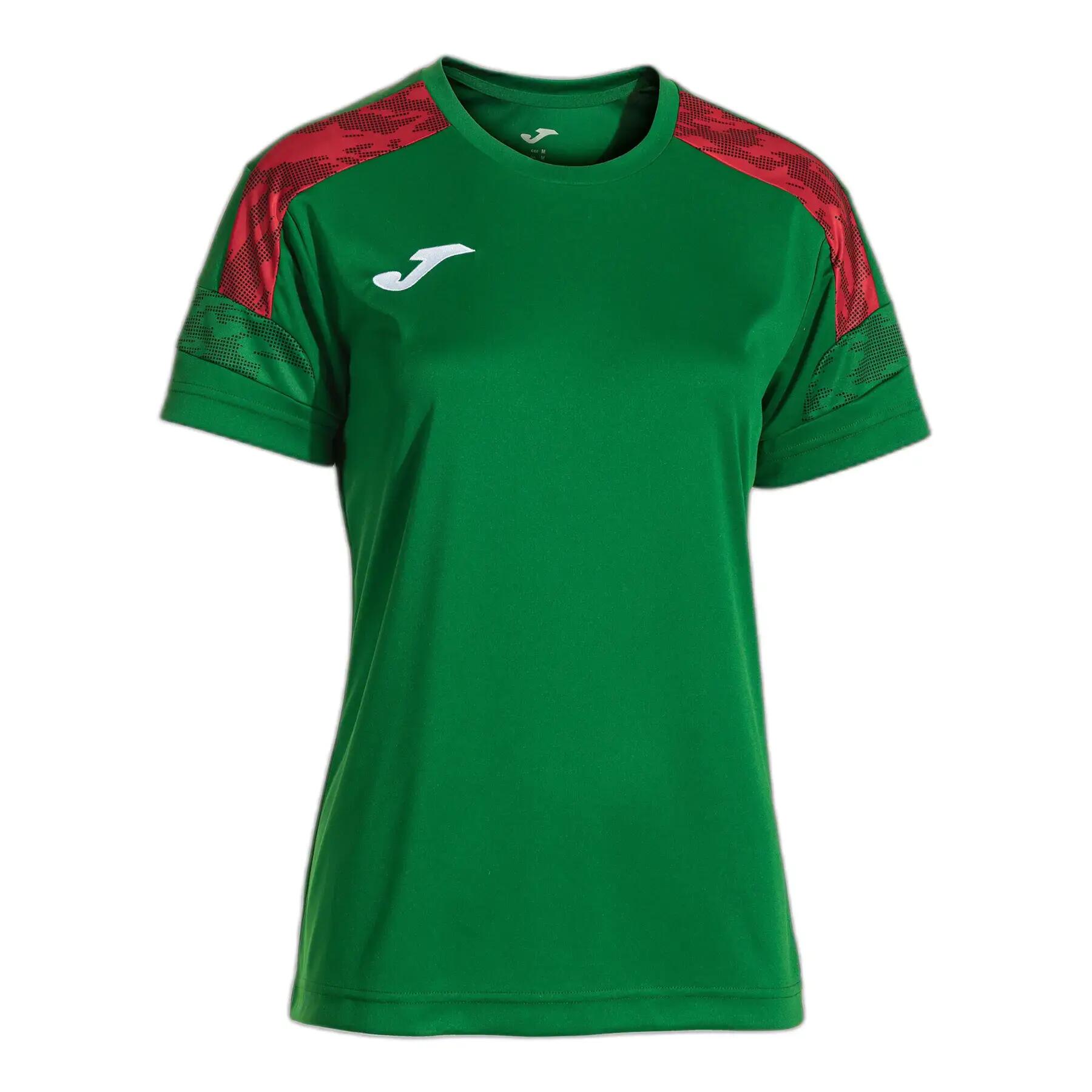 JOMA picture