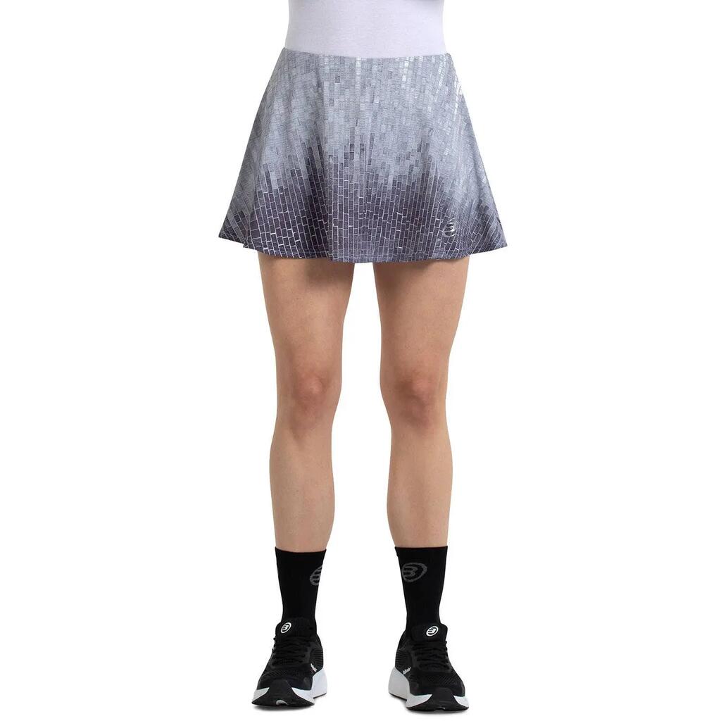 BULLPADEL OMANI Mujer (Falda)