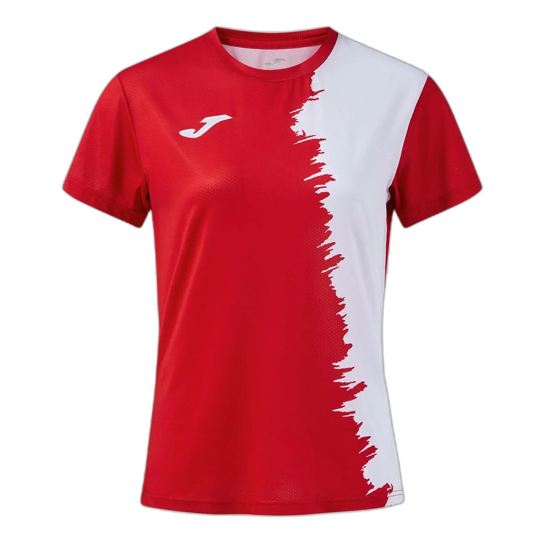 JOMA picture