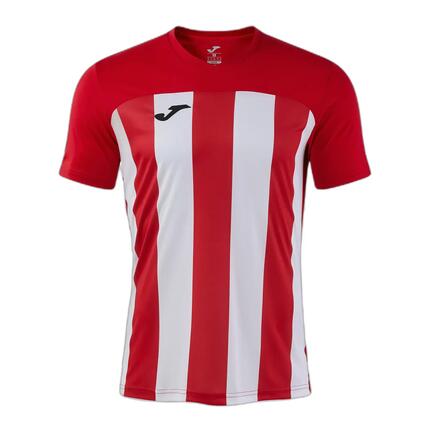 Maillot Joma Inter VI
