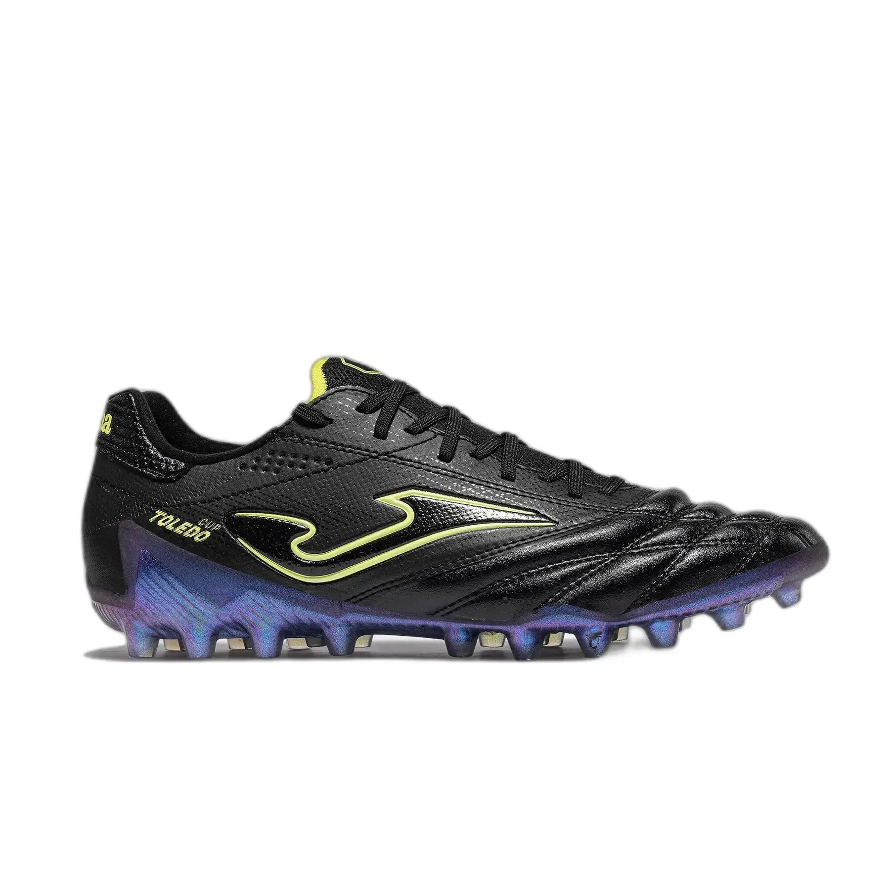 JOMA picture