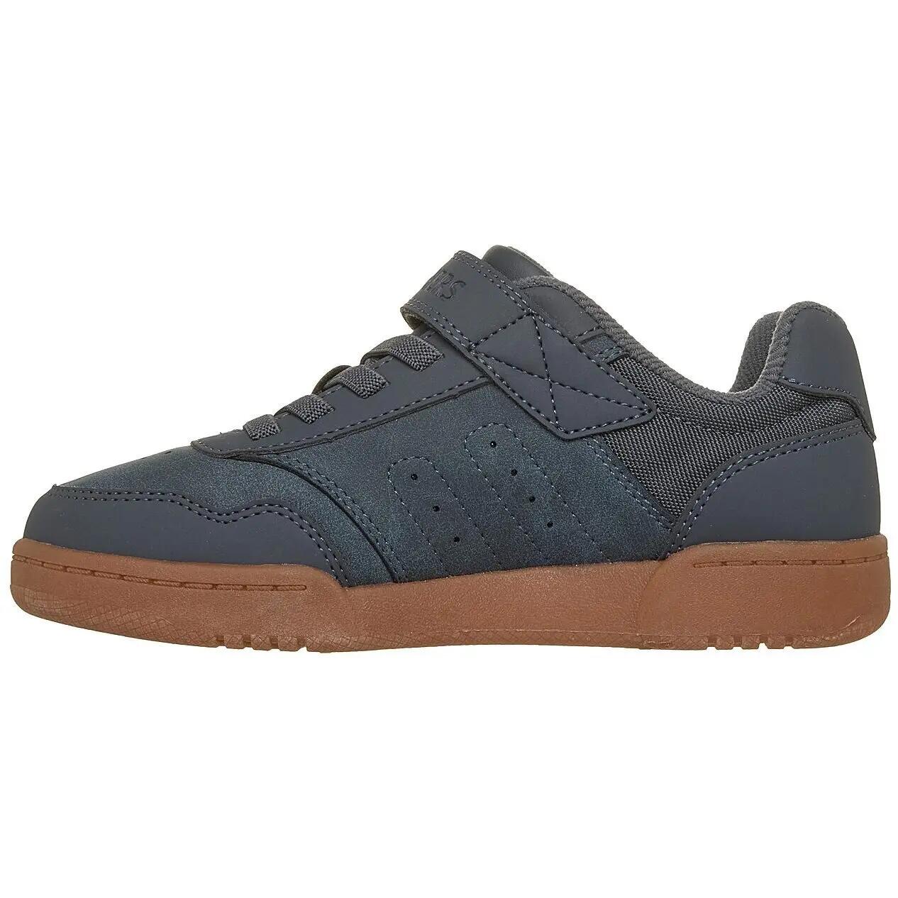 Buty sportowe dla dzieci Skechers Quick Street City Mode 5/5