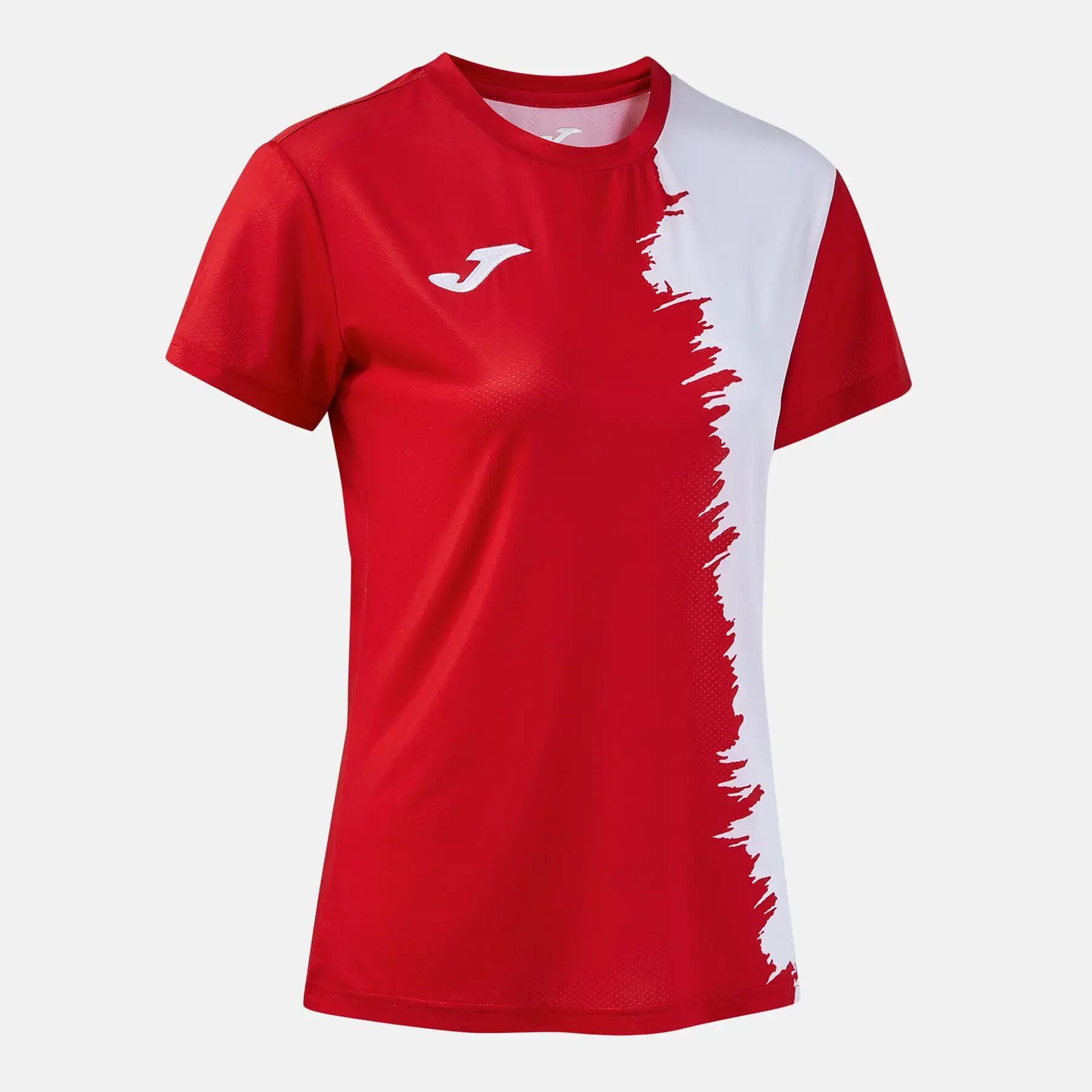 Maglia da donna Joma Picasho 5/5