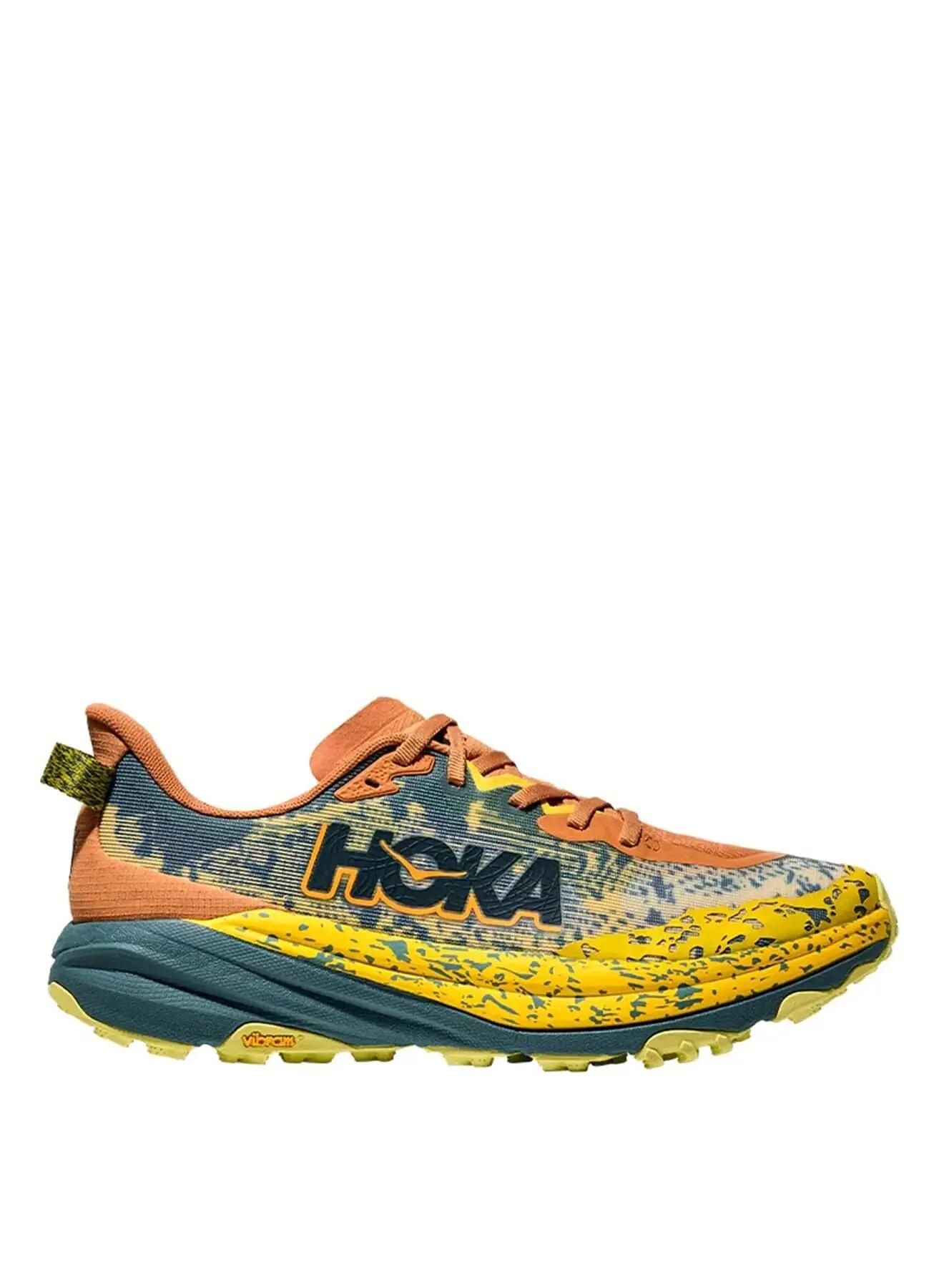 HOKA picture