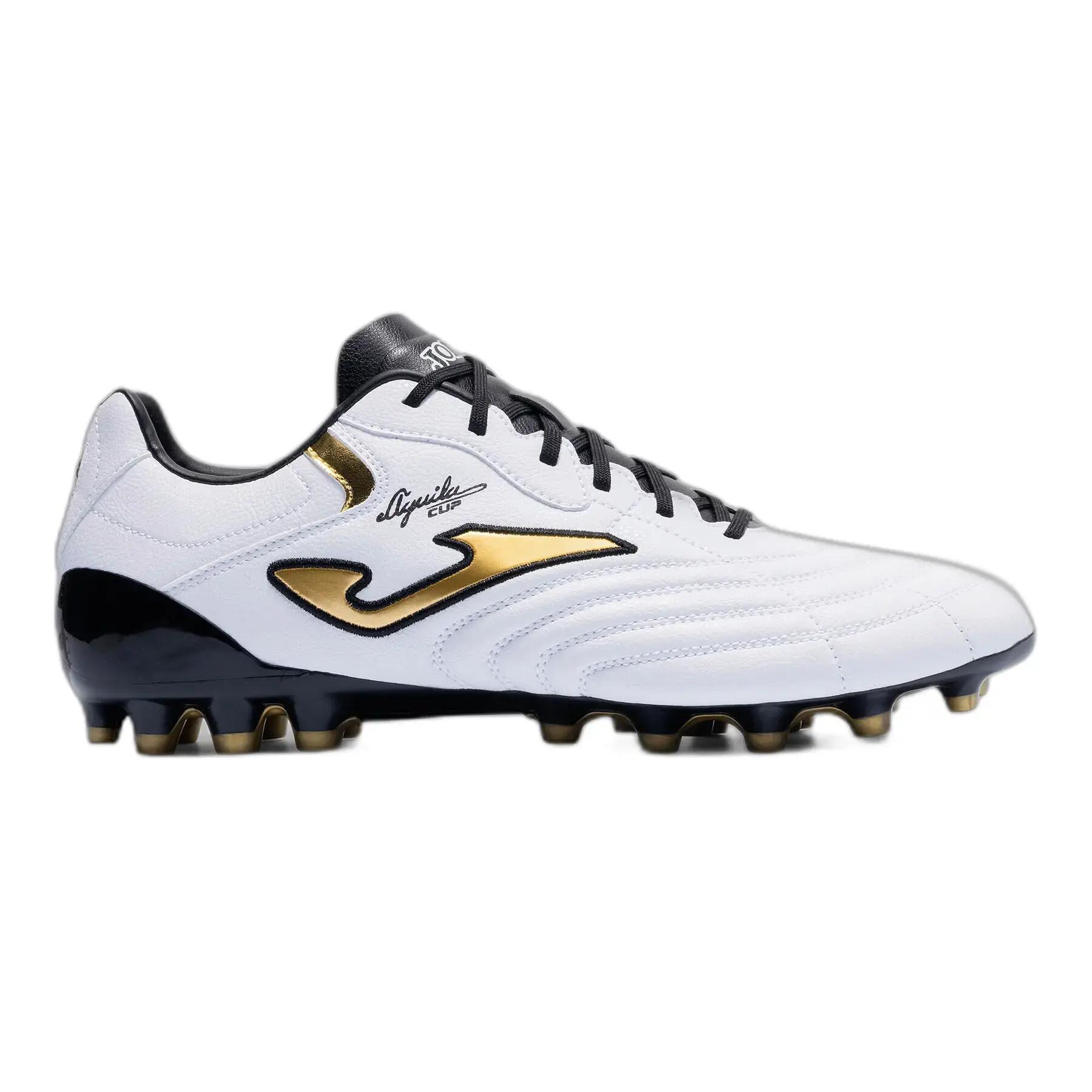 JOMA picture