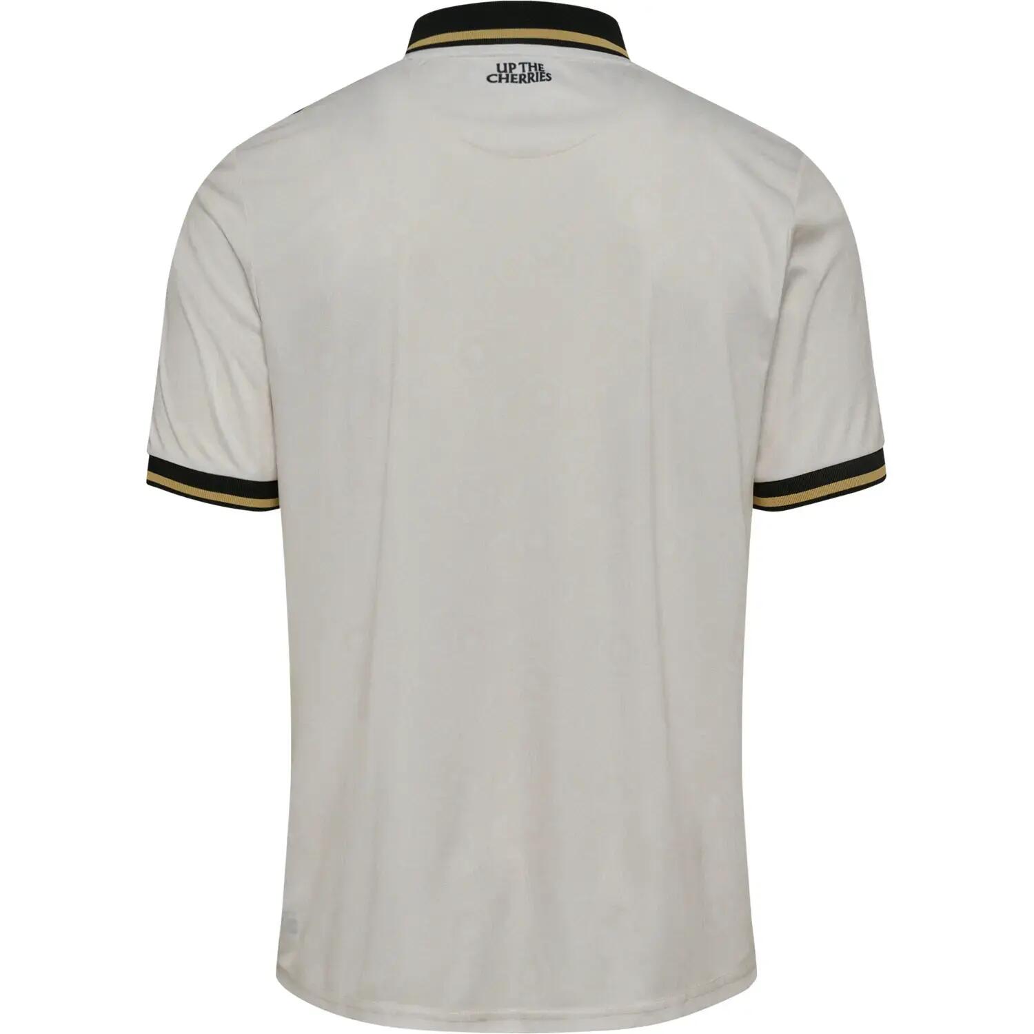 Maglia Third AFC Bournemouth 2026/27 2/7