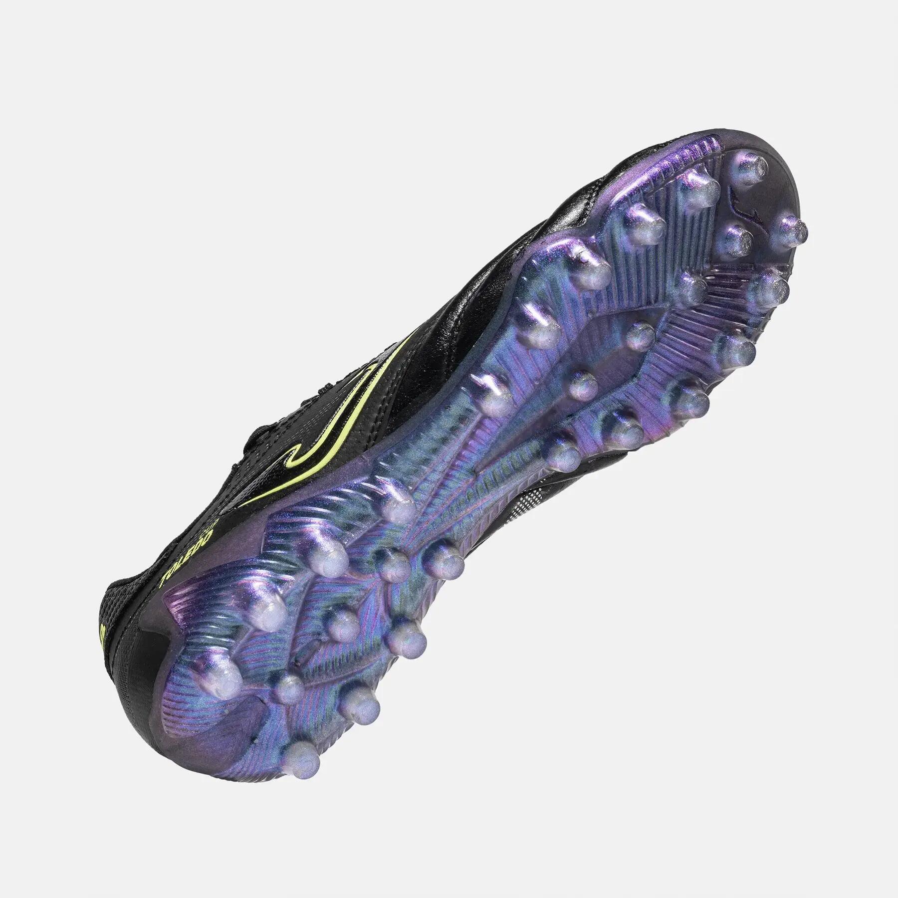 Scarpe da calcio Joma Toledo Cup 2601 AG 5/5