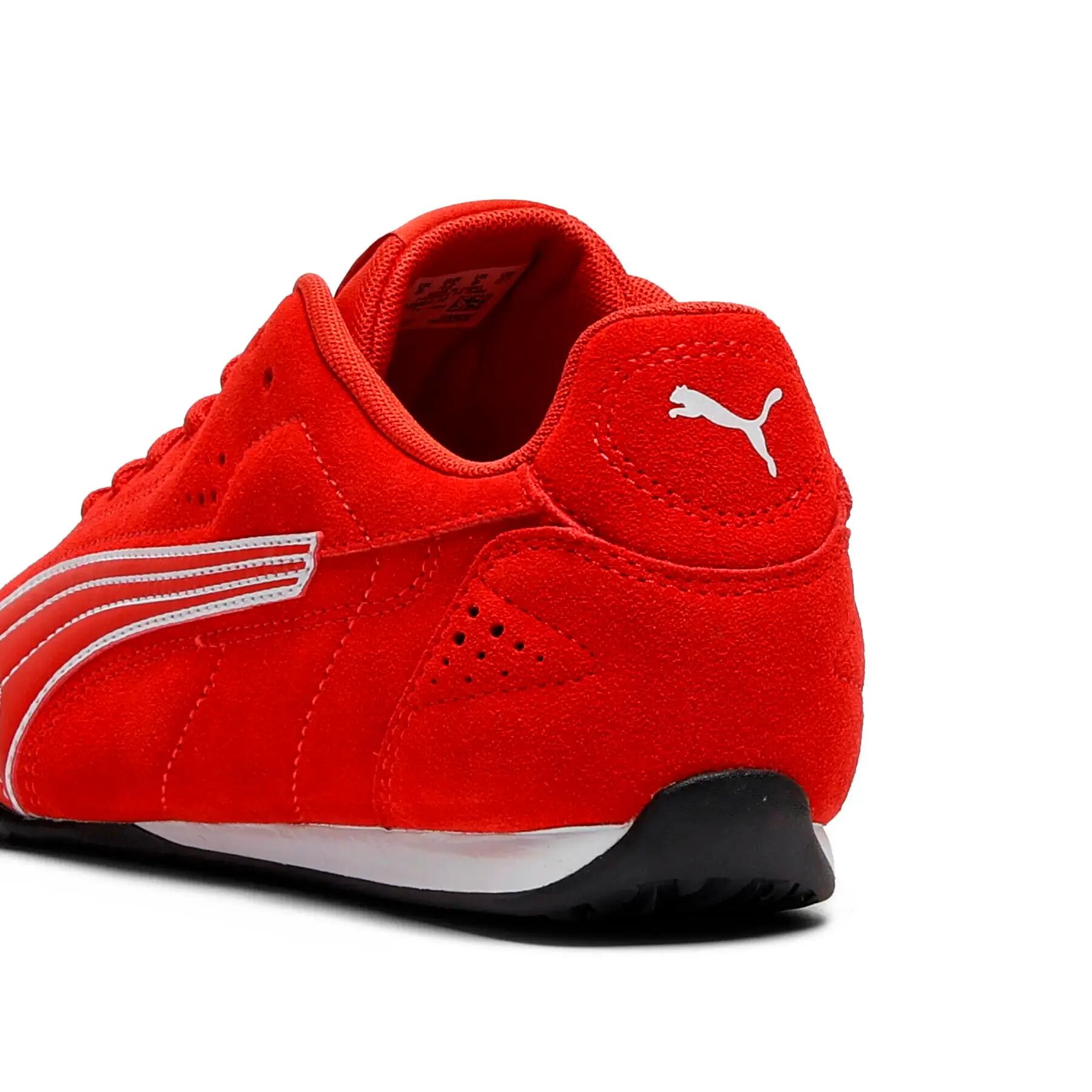 Baskets Puma Catch SD 6/6